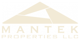 Mantek Properties LLC