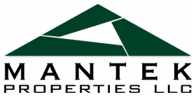 Mantek Properties LLC